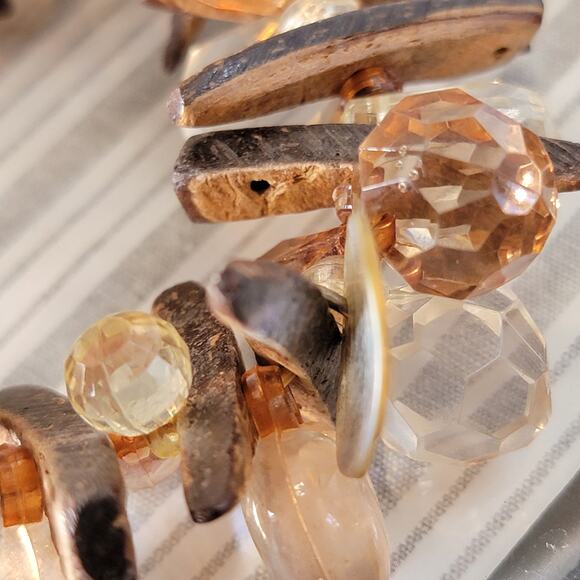 Bracelets That Rock - Chunky Bangle Collection - Picture 4 of 10